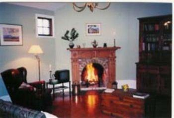 Wind Song Bed & Breakfast Little Swanport Exterior photo